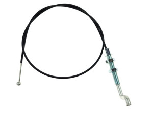Linka Podnoszenia Decku Castelgarden Stiga 632mm