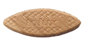 Lamelki Bukowe Tolux Łączniki Obce Pióro Nr 0 100 Szt