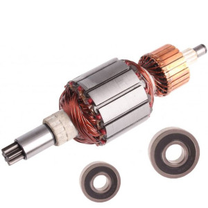Wirnik Hilti Te 76 Te76 T E 7 6 330432-6