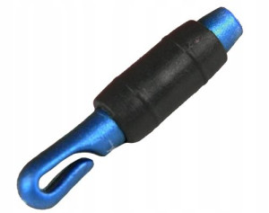 Łącznik Do Bata Stonfo Szczytówka, Żyłka - 1,5mm