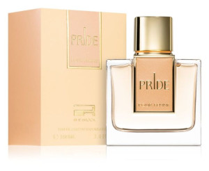 Afnan Pride Femme Edp 100ml Oryginał
