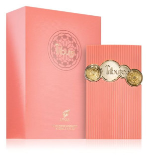 Afnan Tribute Pink Edp 100ml Oryginał