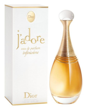 Dior J'adore Infinissime Edp 150ml Oryginał