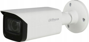 Kamera 4w1 Dahua Ir80 Motozoom 2mpx Mikrofon Diody