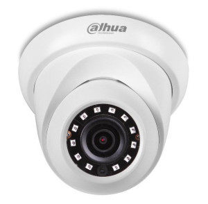 Kamera Cyfrowa Dahua Ip 2mpx Cmos Ir30m 2,8mm