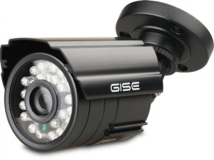 Kamera HD AHD HD CVI HDTVI 720P IR20m 3.6mm