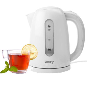 Czajnik Elektryczny Electric Kettle 2200w 1,7l
