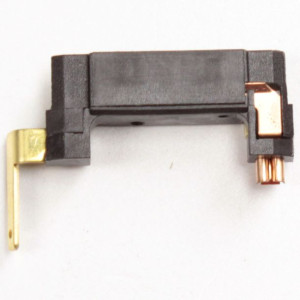 Filtr przeciwzakłoceniowy Młotowiertarka BOSCH GBH2-26DFR 703