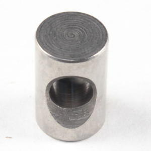 Trzpień tłoka Młotowiertarka BOSCH GBH2-26DFR 703
