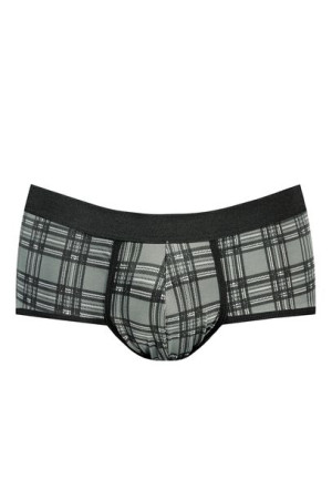 Balance Brief (męskie Majtki/men's Brief) Xl