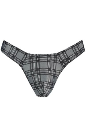 Balance String (męskie Stringi/men's String) S