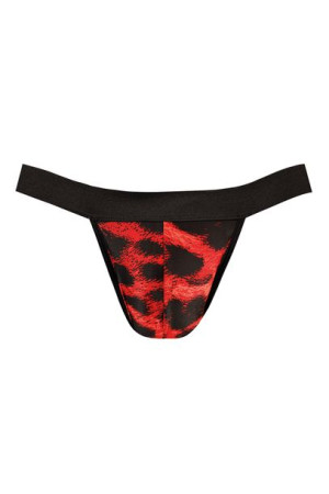 Savage Jock Strap S
