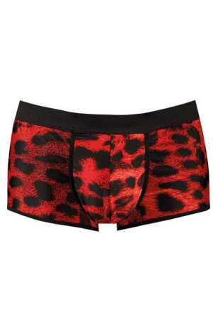 Savage Boxer (męskie Bokserki/men's Boxer) S