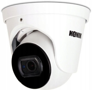 Kamera Kenik Kg-l116hd 4w1 Monitoring Full Hd Zoom