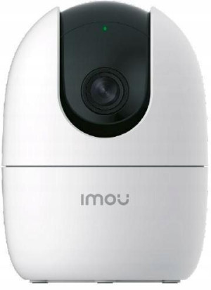 Kamera Ip Wifi Dahua A12 Hd 720p Niania Obrotowa