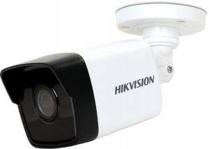 Kamera Ip Hikvision Ds-2cd1043g0-i 2688×1520 4mpx