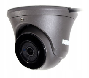 Kamera kopułkowa (dome) AHD KENIK KG-D30HD-I 2 Mpx