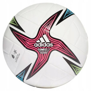 Pikła Adidas Gk3491