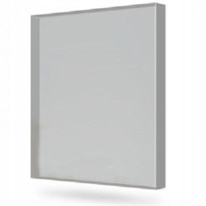Poliwęglan lity grafitowy 3,05x2,05m g. 6mm UV