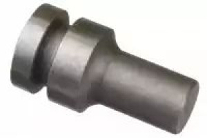 Bijak Hilti TE14