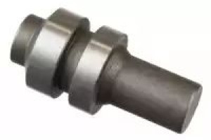 Bijak Hilti TE5
