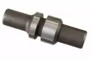 Bijak Hilti TE1 250738