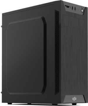 Komputer Dom/biuro R7 5700g 16gb 1000gb M.2 Ssd Win10