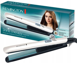 Prostownica Remington S8500
