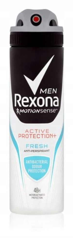 Rexona Dezodorant Men Active Shield Fresh 150 ml