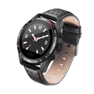 Smartwatch męski Roneberg RK23