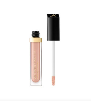 Korektor udoskonalający ARTISTRY EXACT FIT Brightener