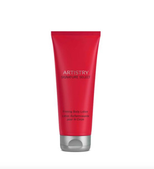 Balsam ujędrniający do ciała Artistry Signature Select