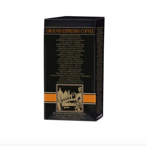 Kawa espresso AMWAY™