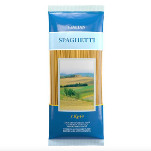 Makaron spaghetti AMWAY™