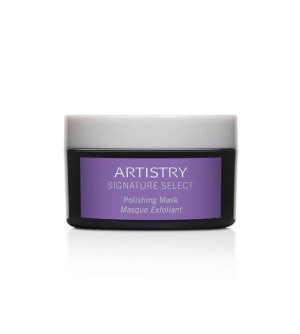 Maseczka wygładzająca Artistry Signature Select™