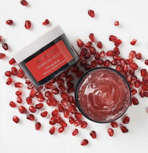 Maseczka ujędrniająca Artistry Signature Select™