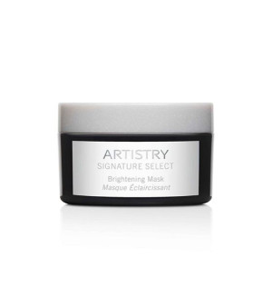Maseczka rozświetlająca Artistry Signature Select™
