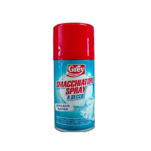Smacchiatore spray odplamiacz na sucho, 100ml