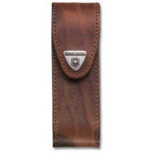 Etui na pasek Victorinox