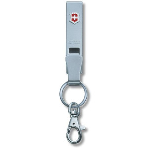 Multiclip do scyzoryka Victorinox