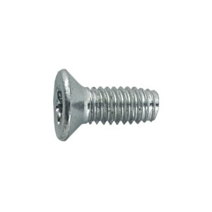 Śruba Młot udarowy BOSCH GBH2-26DRE 703