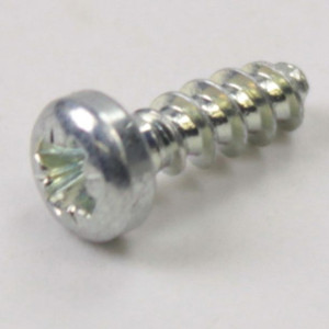 Śruba Młot udarowy BOSCH GBH2-26DRE 703