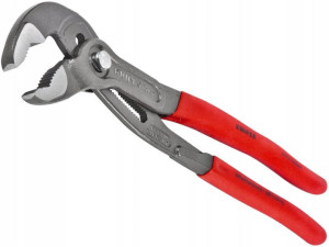 Knipex Szczypce Do Rur Cobra Klucz 8701250 250 Mm