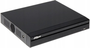 Rejestrator IP NVR2104HS-4KS2 4 KANAŁY 4K DAHUA