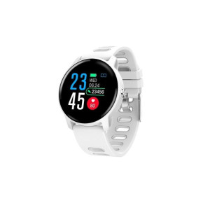 Smartwatch Rs08 Biały