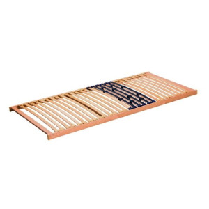 Stelaż Family Classic Hilding 80x200