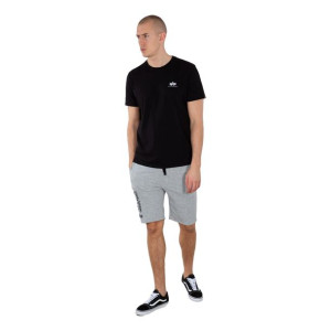 Szorty Alpha Industries Basic 116364-17