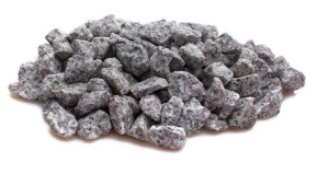 Kamień Grys Granit Szary16-22mm 25kg
