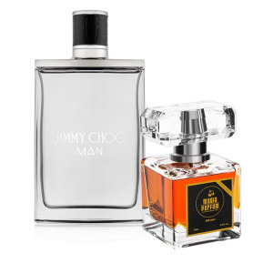 182. Jimmy Choo Man* 106ml men