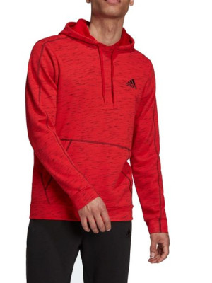 Bluza męska Adidas Essentials Mélange (H12186)